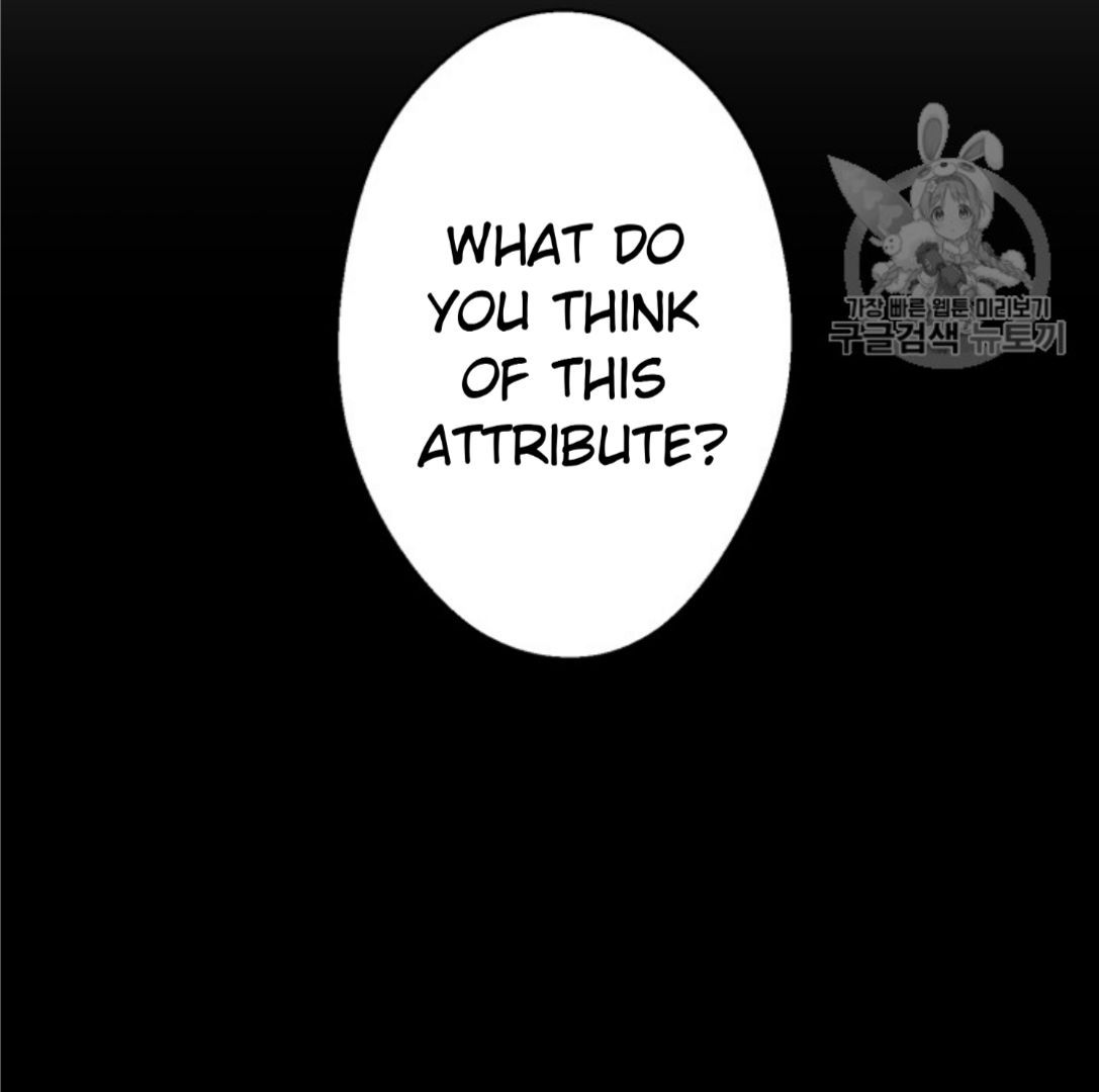 Reverse Villain Chapter 27 17